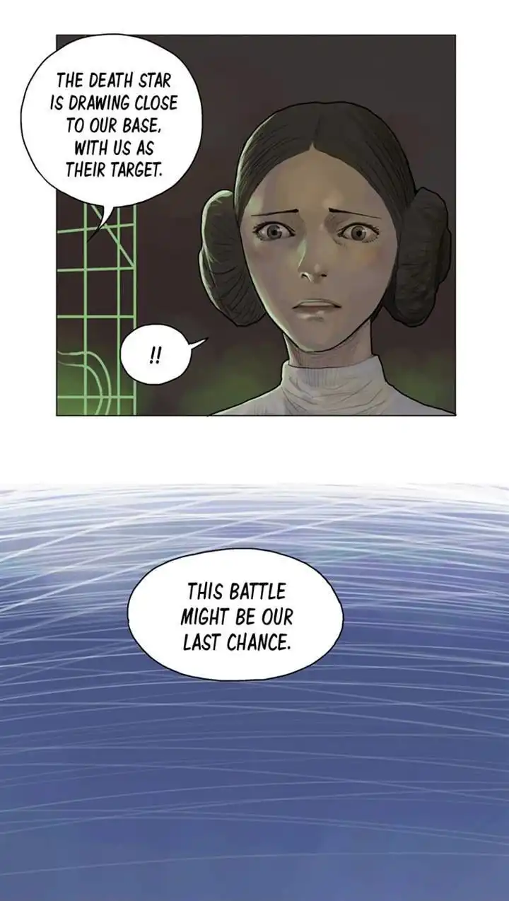 Star Wars Chapter 10 26